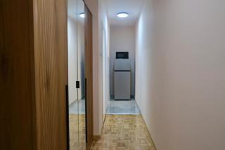 Arena Residence - 5