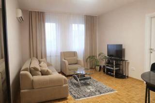 Arena Residence - 9