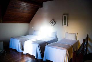 Hotel Gran Minas - 5