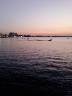 S1 Apartment Tunisia Mahdia Borj Erras 2 Minutes from Sea - 0