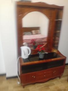 360 Mist Heven - 5