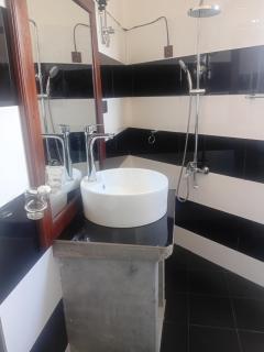 360 Mist Heven - 4