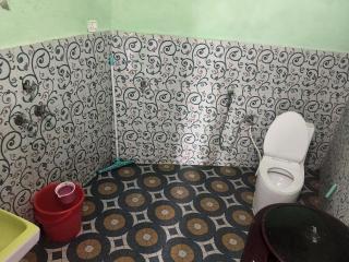 Bansh-Buransh Homestay - 2