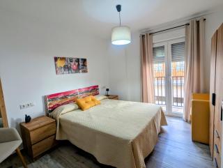 Casa Ronda - 3