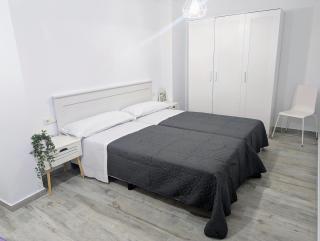 Casa Ronda - 2
