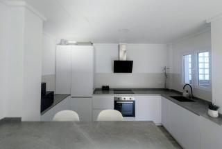 Casa Ronda - 7