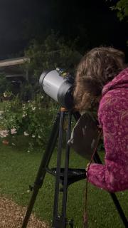 Eco-friendly Guesthouse Tea Gezruli 25 km from Chiatura - 8