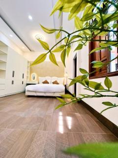 Ember Home - 9