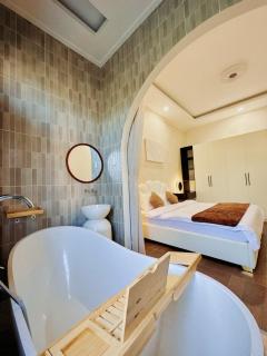 Ember Home - 7