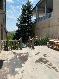 Dream House Hostel - 3