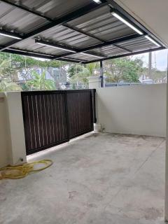 MH Homestay Desaru - 5
