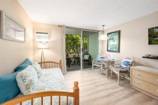 Kona Islander Inn#228: Located in downtown Kona! - 7