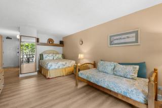 Kona Islander Inn#228: Located in downtown Kona! - 5