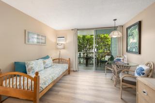 Kona Islander Inn#228: Located in downtown Kona! - 6