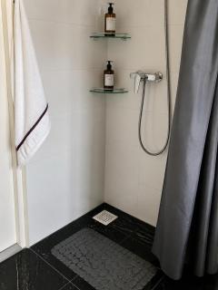 MeCare Appartements - 4