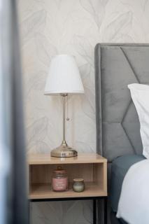 Apartman Nika-Self check-in,Free Parking - 9