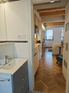 EKK Boutique Rooms Camere eleganti nel cuore di San Benedetto del Tronto - 2