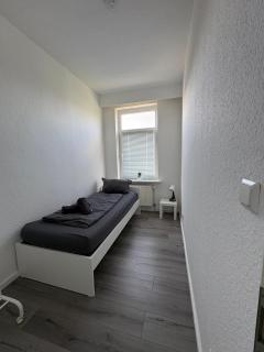 Monteurhaus Radell 13 - 3