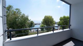 Kıyı Hotel Restaurant - 4