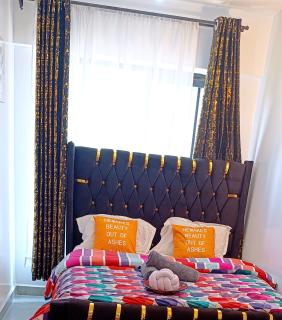 Charming Hideaway In the Heart's Of Thindigwa - 5