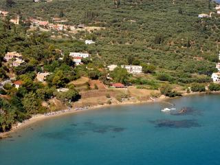 Ground Floor Studio at Xenios Avlais - 8