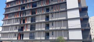 Flat in Cabedelo Beach - João Pessoa Region - 6