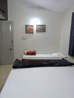 Coorg homes - 6