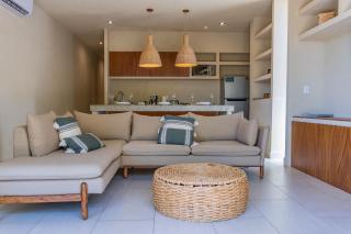 Condominios Evamar San Carlos - 9
