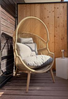 Haus Bergkristall - Appt. Schneider - 9