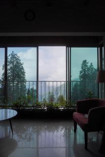Wisteria Cottage - 7