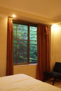 Wisteria Cottage - 5