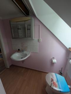 Zum altem Forsthof Grittel - 2