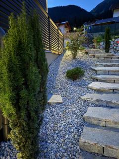 Residence Dilitz - 3