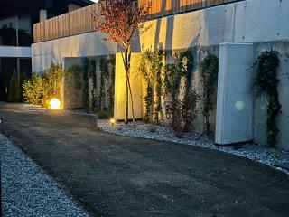 Residence Dilitz - 5