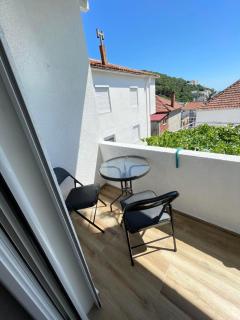 Stylish apartments - 5