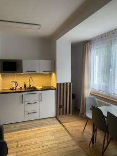 Hotel U Kociana - 7