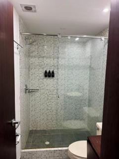 Comfy flat near Unicentro and Santa Fe Foundation - 1