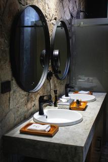 Parra del Valle Hotel Boutique - 3
