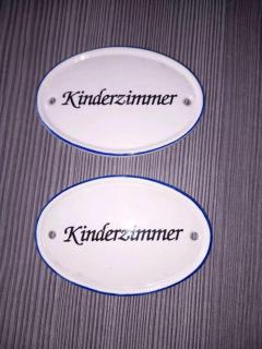 Die kleine Älplersuit im Alphüsli - 1