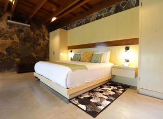 Parra del Valle Hotel Boutique - 4