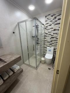 Gala Suite Hotel - 4