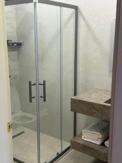 Gala Suite Hotel - 2