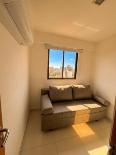 Apartamento novo no centro do Recife - 6