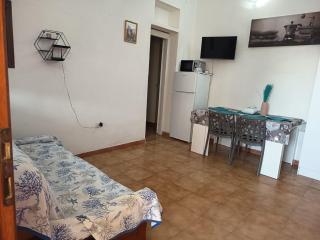 Tropea's green terrace - 7