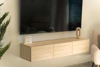 Nuzul - Luxury Serviced Apartments New Alamien Towers - 7