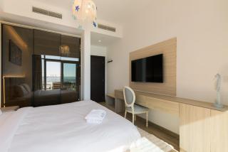 Nuzul - Luxury Serviced Apartments New Alamien Towers - 6