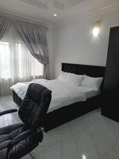 Deban Apartment - 7