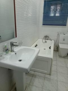 Deban Apartment - 4
