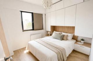 Elegant Stay - 5