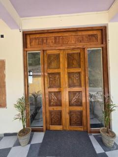 Devoshi Hotel and Restaurant - 5